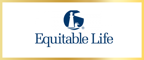 Equitable Life