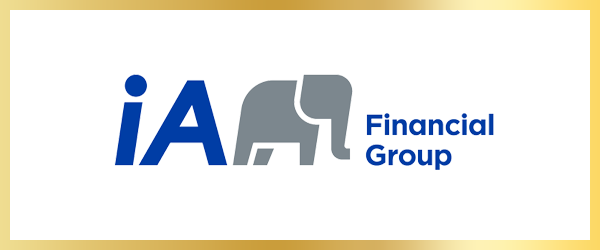 iA Financial Group