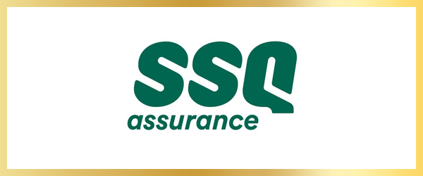 SSQ Assurance